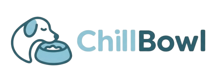 Chill Bowl